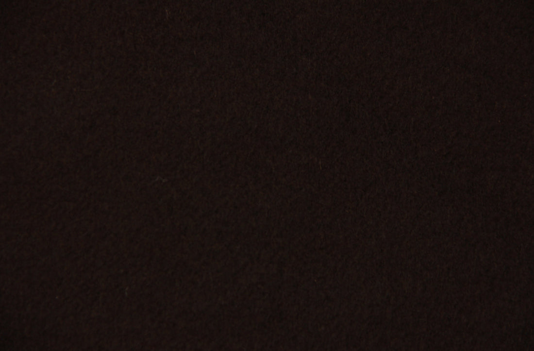 Colombo Borgosesia Pure Cashmere (Chocolate)