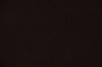 Colombo Borgosesia Pure Cashmere (Chocolate)