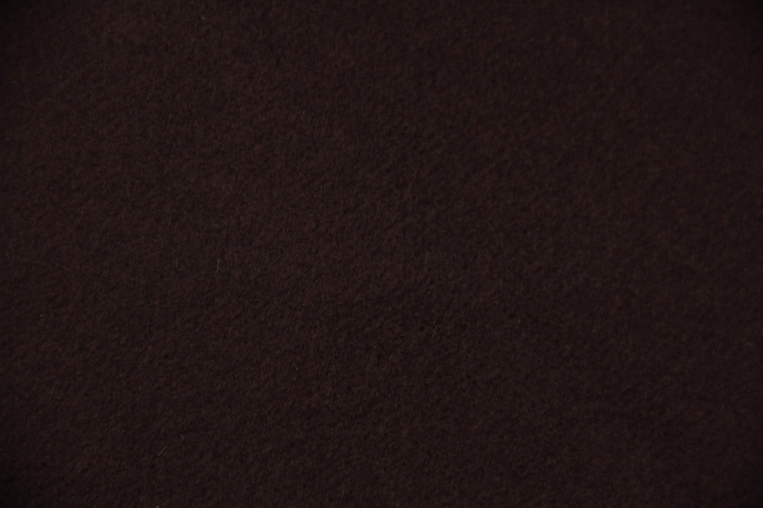 Colombo Borgosesia Pure Cashmere (Burgundy)