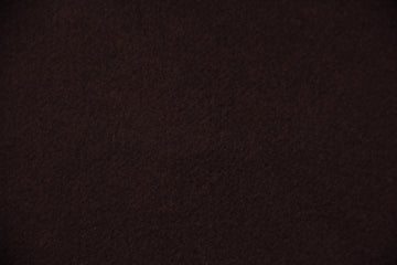 Colombo Borgosesia Pure Cashmere (Burgundy)