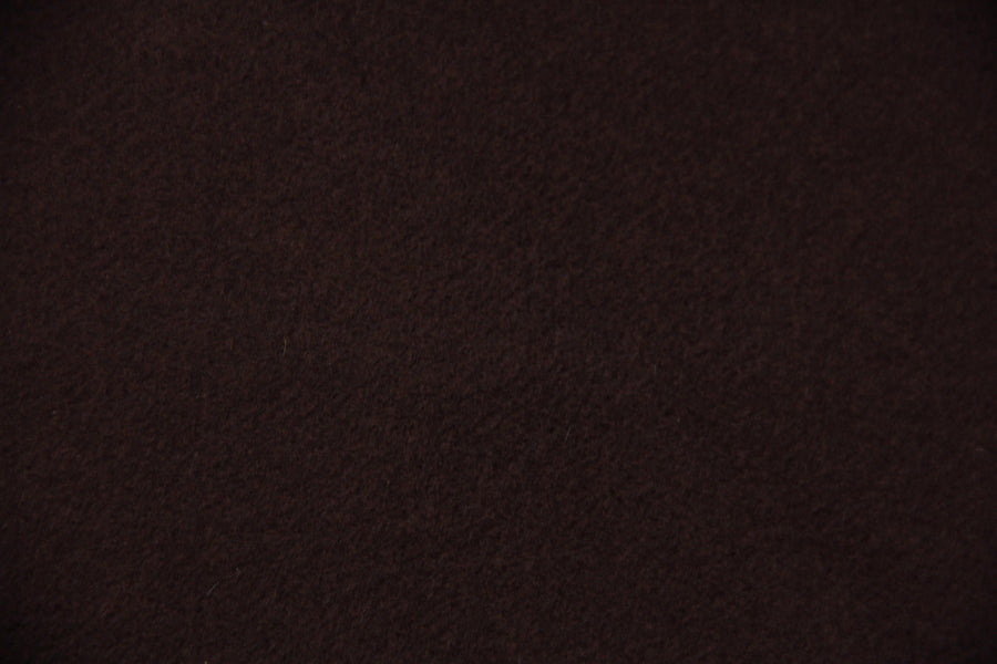 Colombo Borgosesia Pure Cashmere (Burgundy)