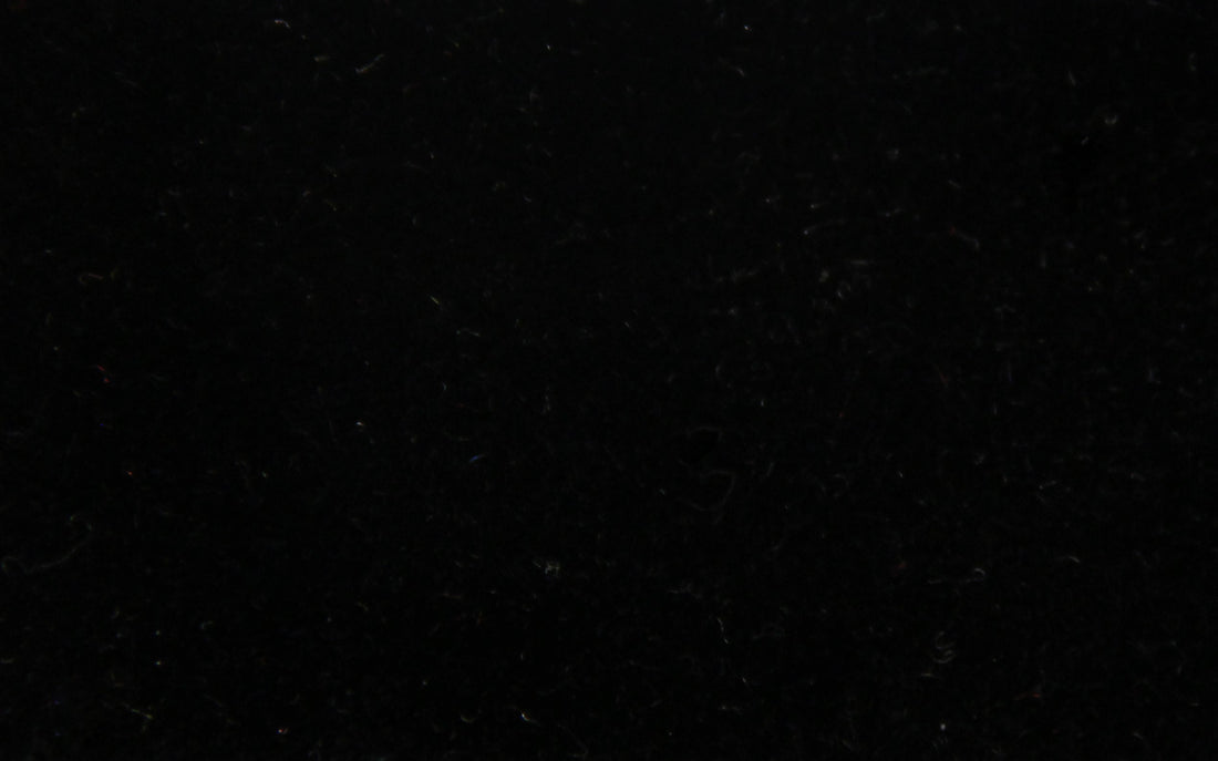 Classic Velvet Tuxedo Jacket