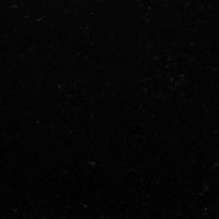 Classic Velvet Tuxedo Jacket