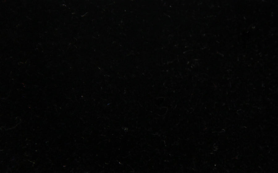 Classic Velvet Tuxedo Jacket