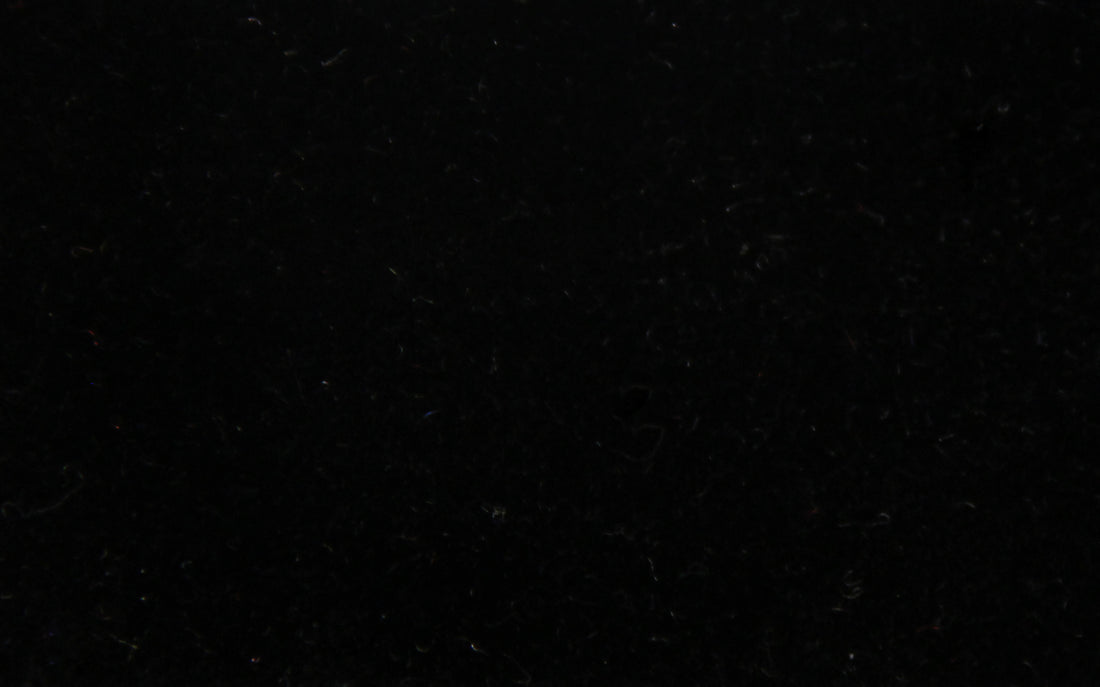 Classic Velvet Tuxedo Jacket