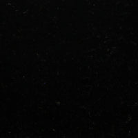 Classic Velvet Tuxedo Jacket