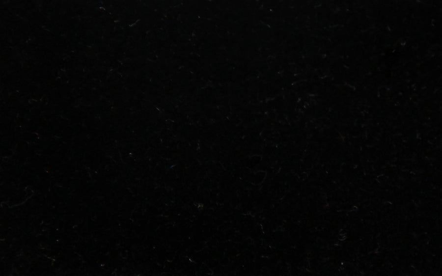 Classic Velvet Tuxedo Jacket