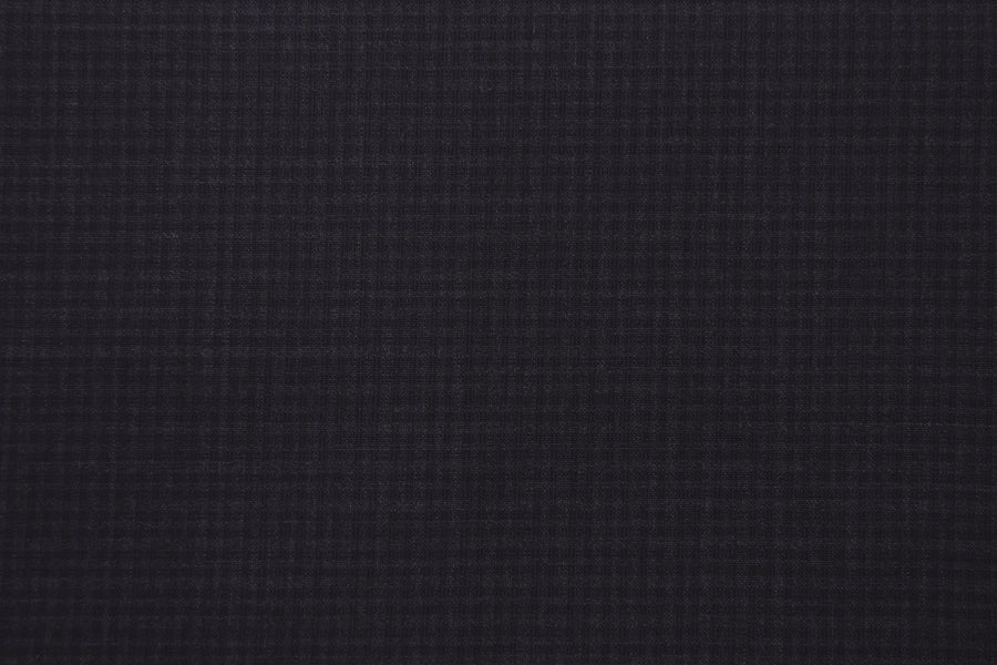 Reda 110's Mini Dotted Suit