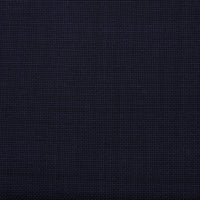 Reda 110's Window Plaid Suit