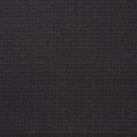 Reda 110's Mini Dotted Suit