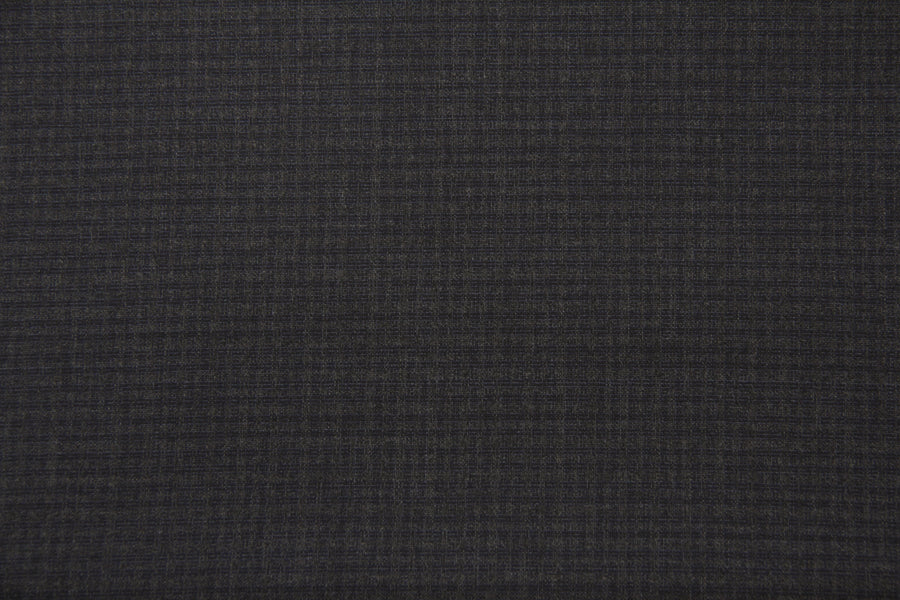 Reda 110's Mini Dotted Suit