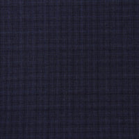 Reda 110's Mini Dotted Suit