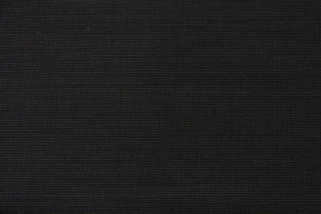 Reda 110's Window Plaid Suit