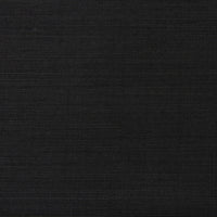 Reda 110's Window Plaid Suit