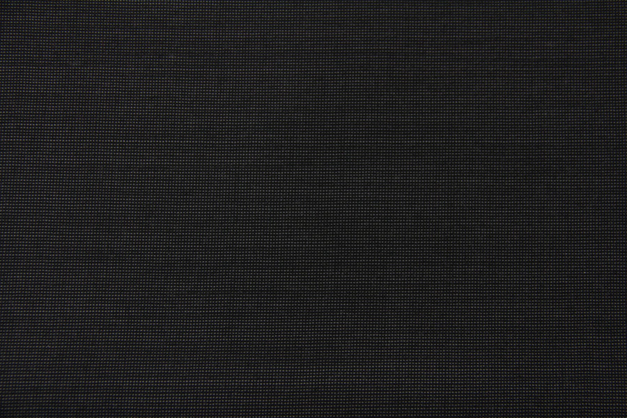 Reda 110's Window Plaid Suit