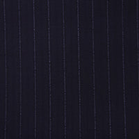 Reda 110's Chalk Stripe Suit