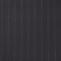 Reda 110's Chalk Stripe Suit