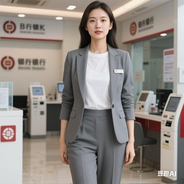 Bank Of Dong Guang (China)