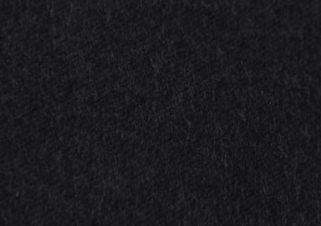 Colombo Borgosesia Pure Cashmere (Grey Blue)