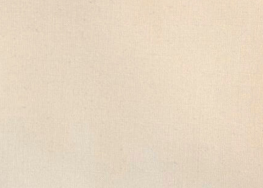 Tollegno- Light Khaki