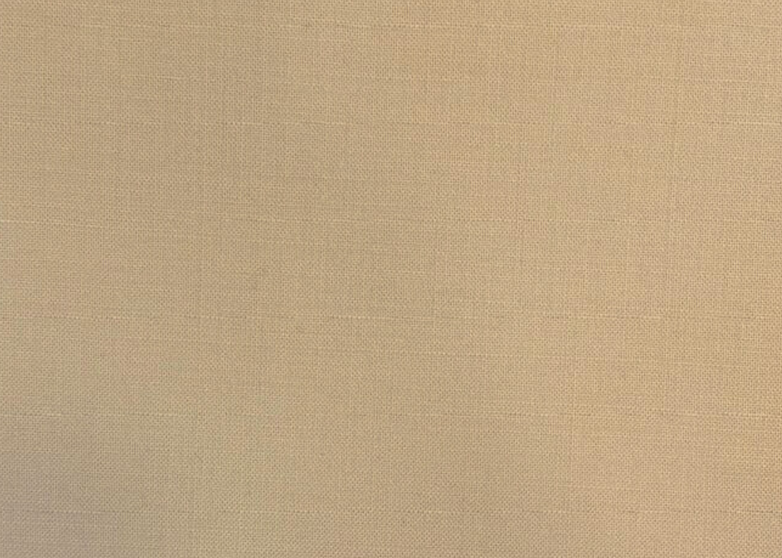 Tollegno- Light Beige