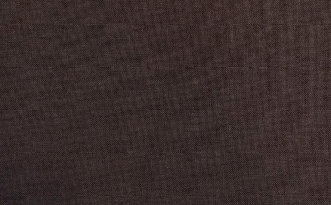 Tollegno- Chocolate Brown