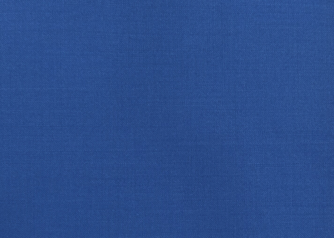 Tollegno- Royal Blue