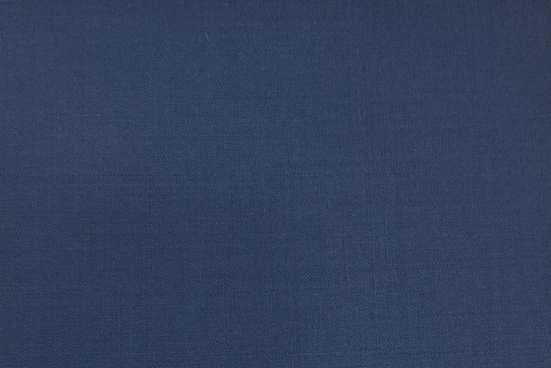 Tollegno- Classic Blue