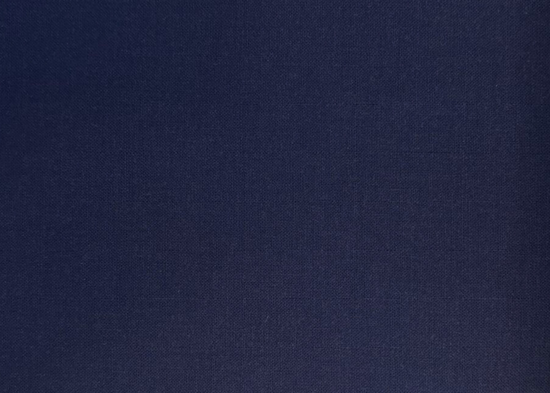 Tollegno- Light Navy