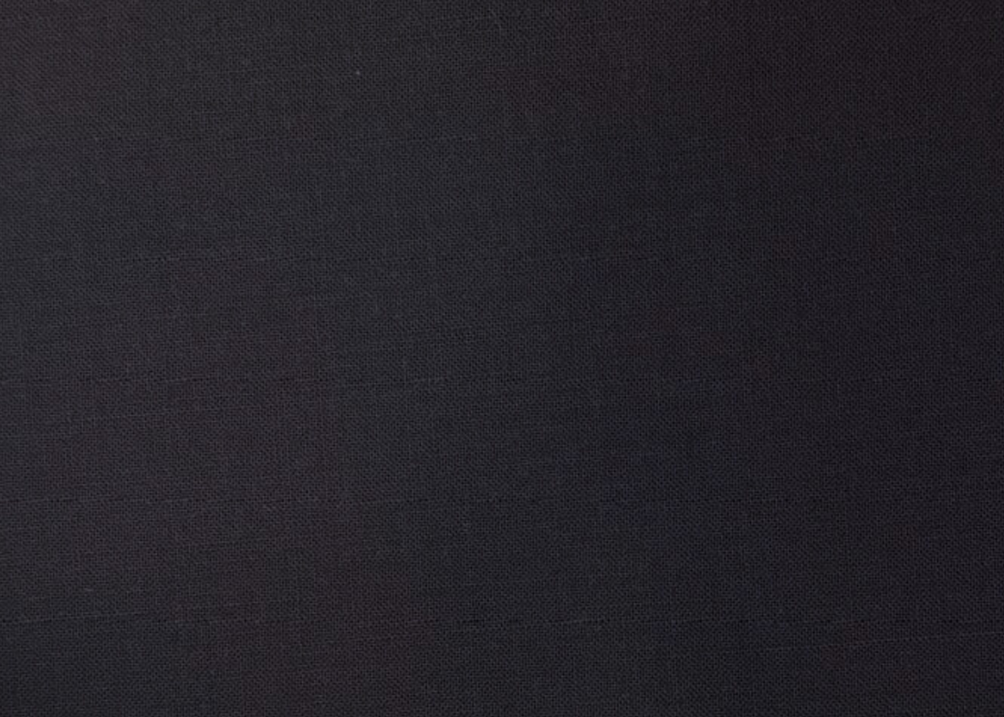 Tollegno- Midnight Blue