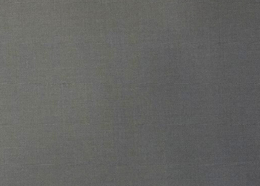 Tollegno- Light Grey