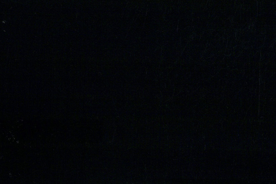 Gianluca Biatti- Black