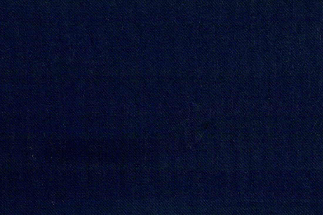 Gianluca Biatti- Light Navy