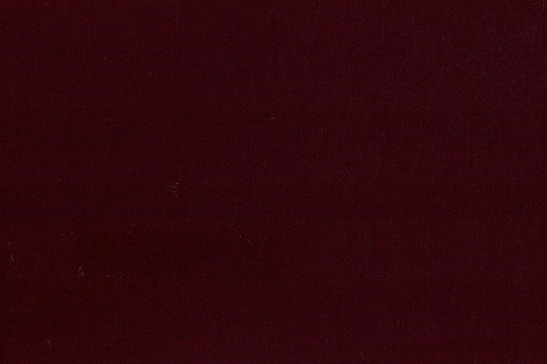 Gianluca Biatti- Maroon