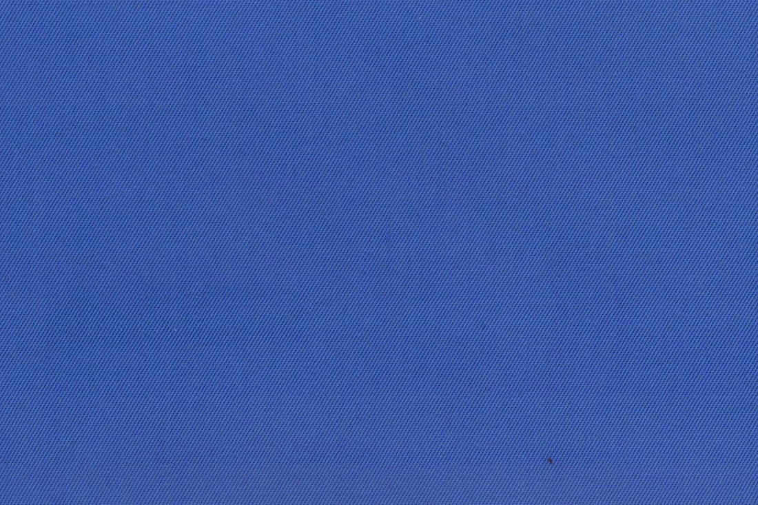 Gianluca Biatti- Medium Blue