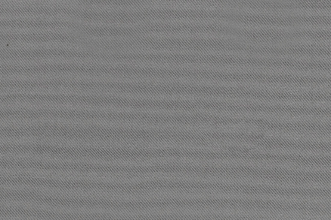 Gianluca Biatti- Light Grey