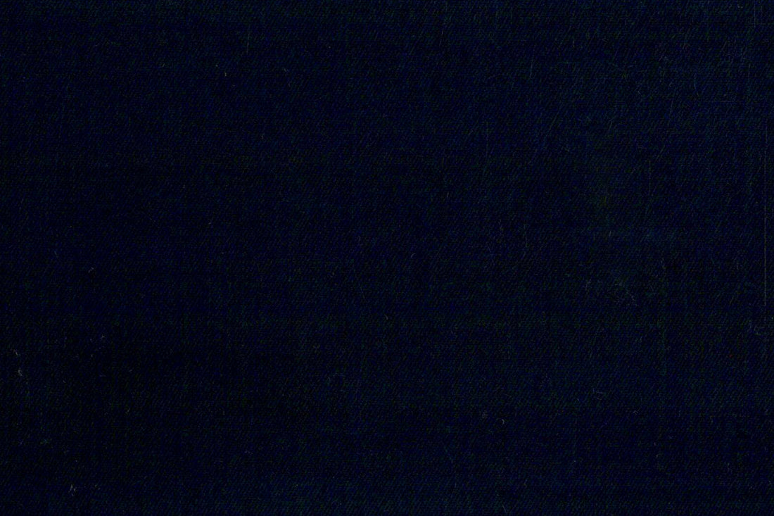 Gianluca Biatti- Dark Navy