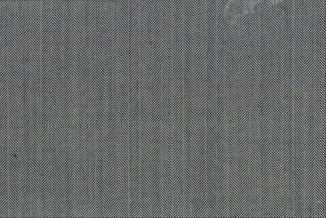 Light Grey herringbone