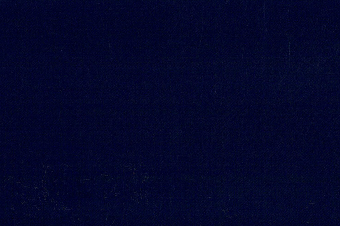 Vitale Barberis Canonico Perennial Super 110's- Light Navy