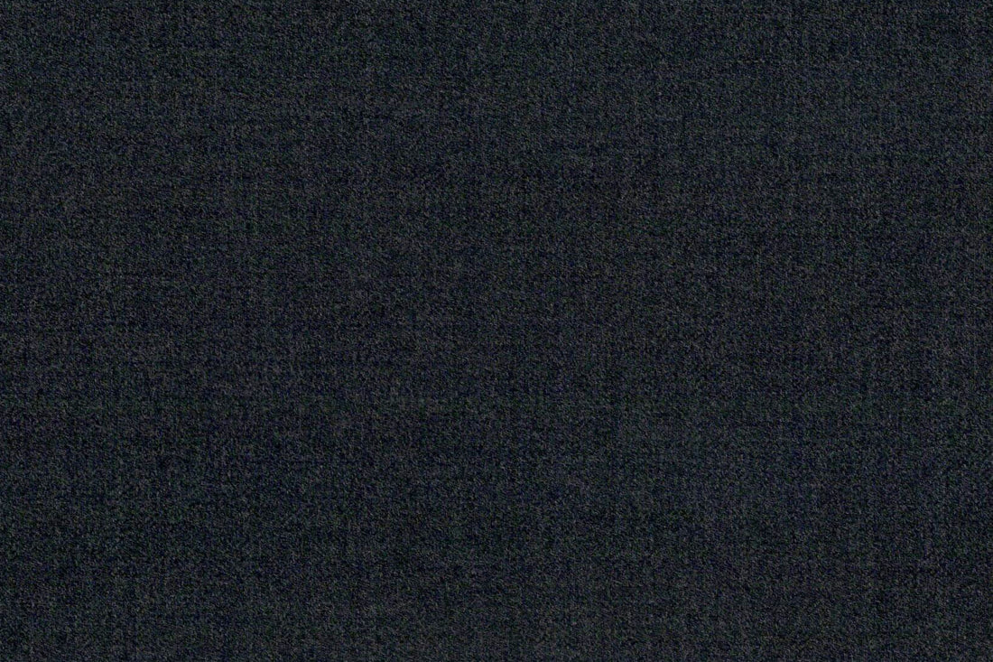 Vitale Barberis Canonico Perennial Super 110's- Banker Grey