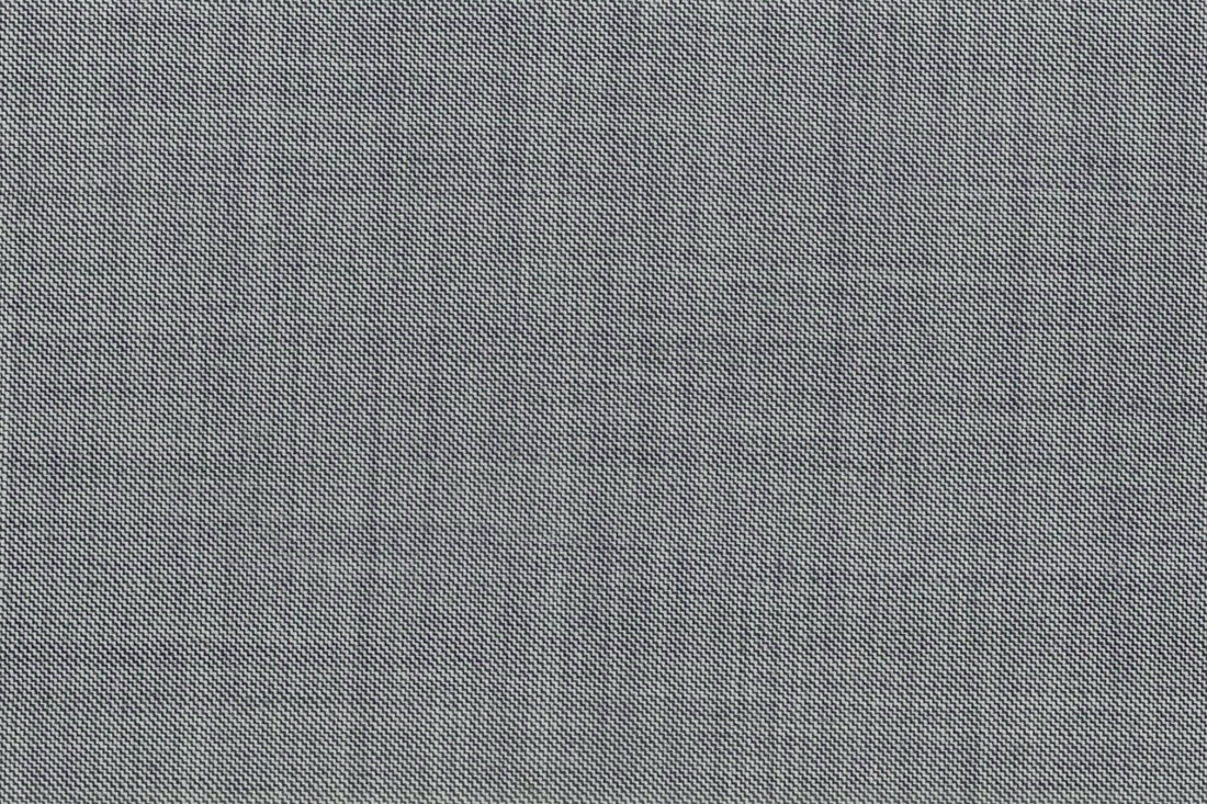 Vitale Barberis Canonico Perennial Super 110's- Sliver Sskin