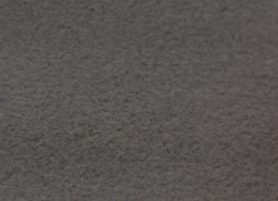 Classic Velvet Tuxedo Jacket