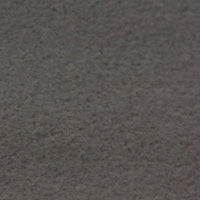 Classic Velvet Tuxedo Jacket