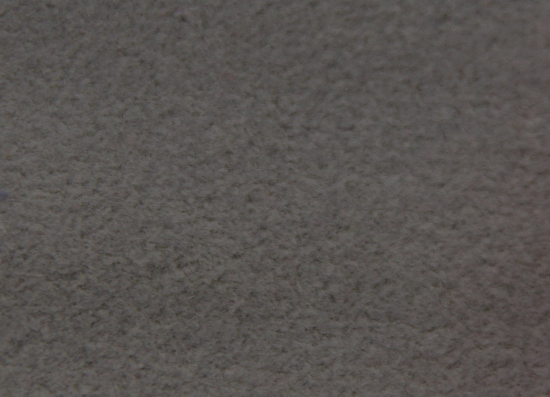 Classic Velvet Tuxedo Jacket