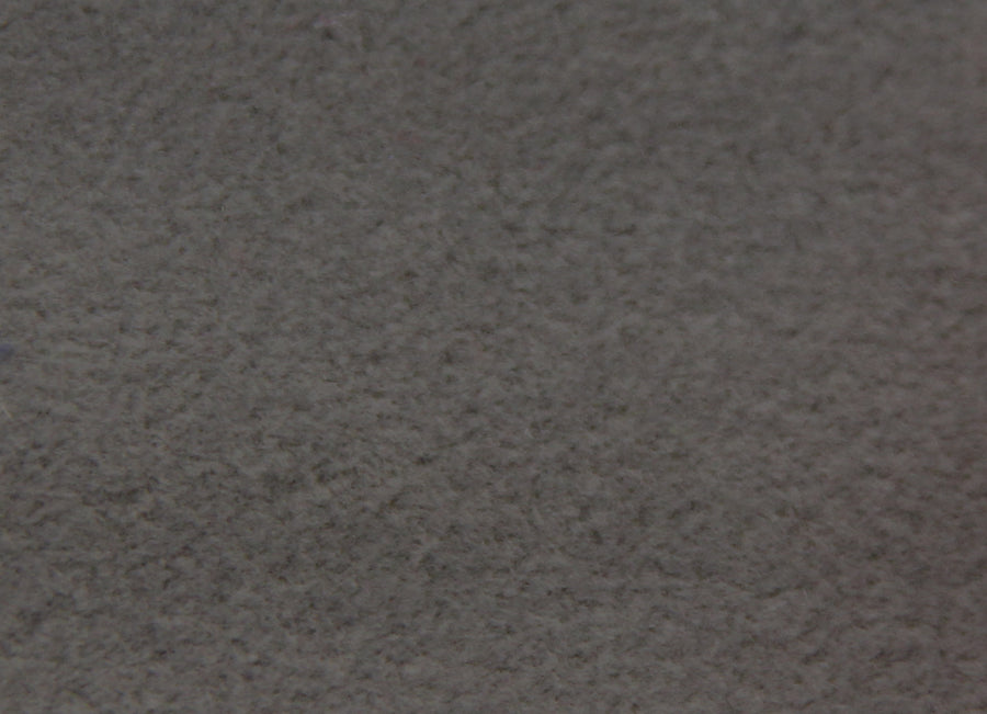 Classic Velvet Tuxedo Jacket