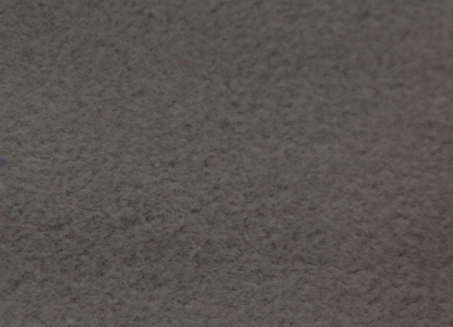 Classic Velvet Tuxedo Jacket