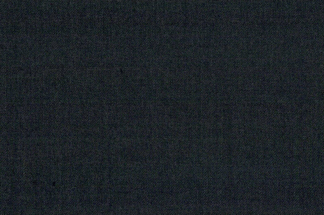 Loro Piana Super 150's- Banker Grey