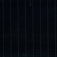 黑色條紋