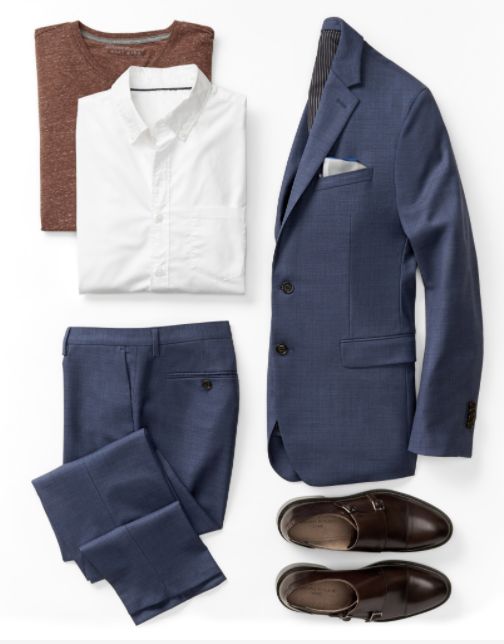 Full     Uniform Solution