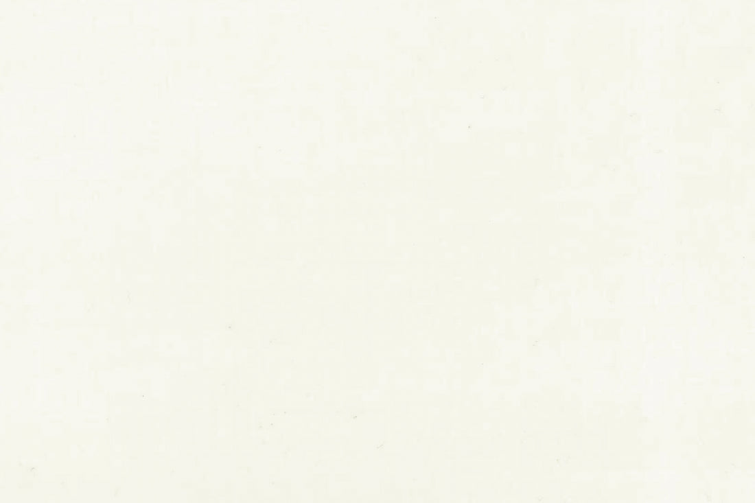 Vitale Barberis Canonico Perennial Super 110's- Off White